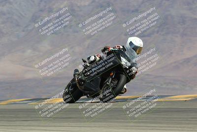 media/Apr-09-2022-SoCal Trackdays (Sat) [[c9e19a26ab]]/Turn 9 Set 2 (1130am)/